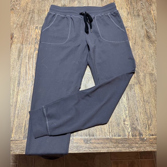 Size small Zyia pants - Picture 1 of 1